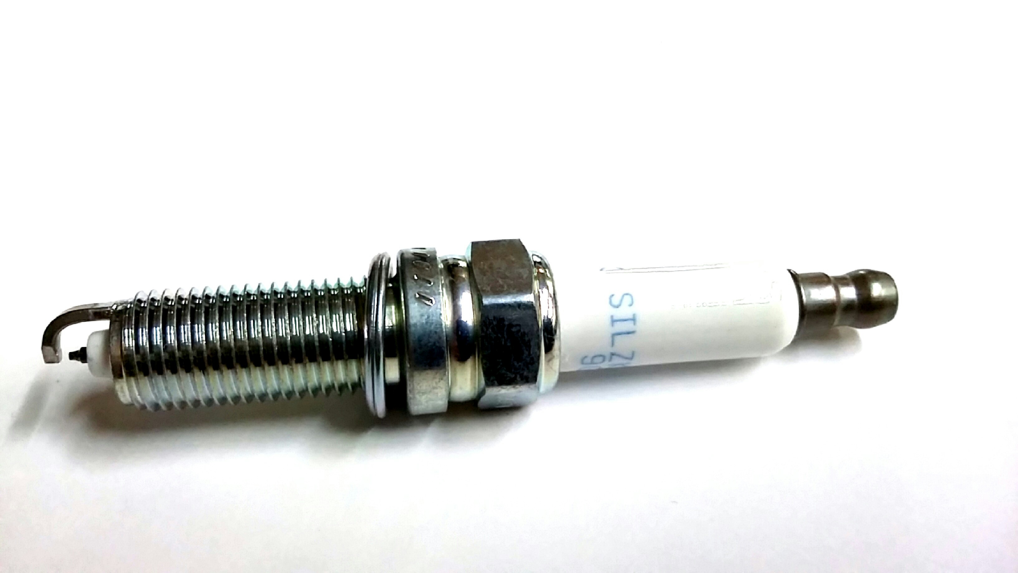 Hyundai Sonata Spark Plug 1884708220 Jim Ellis Hyundai Parts